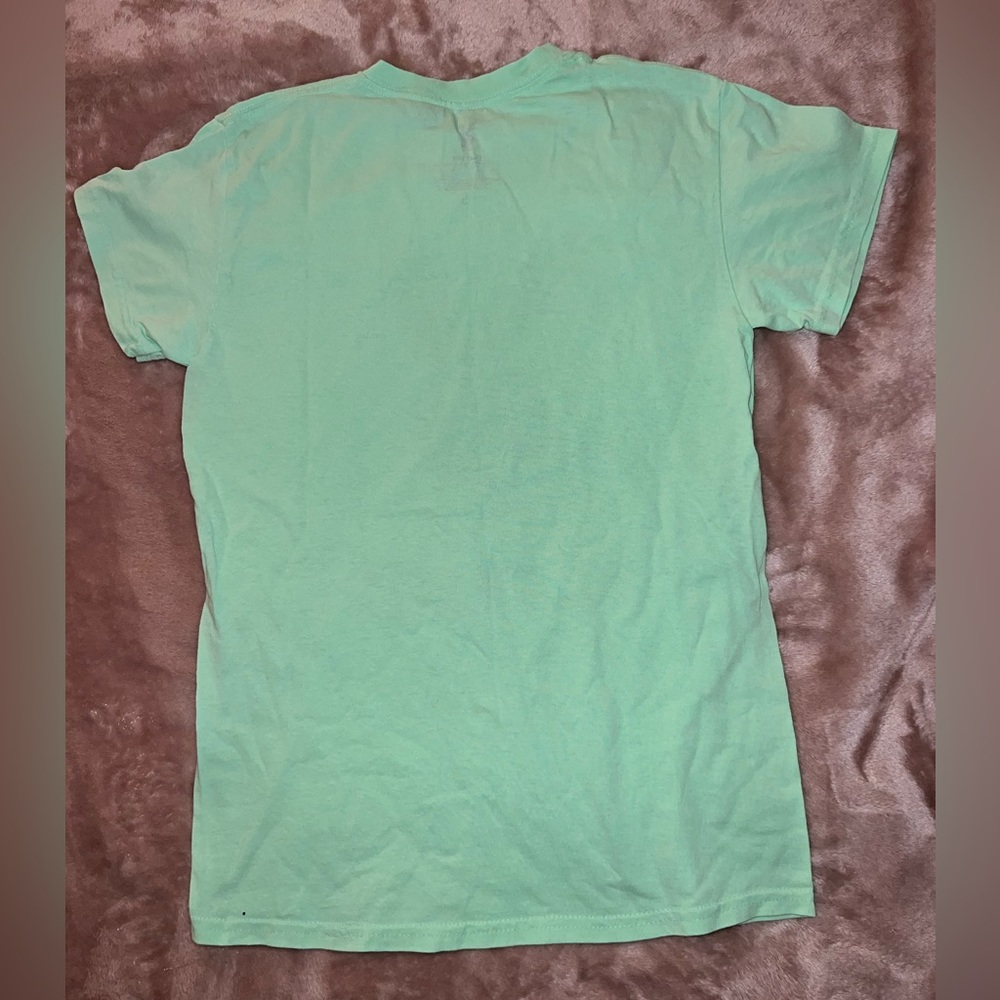 PLAYBOY T-Shirt - Picture 2 of 3